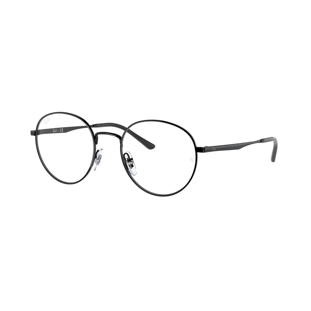 Оправа для окулярів Ray Ban RX 3681V 2509 50