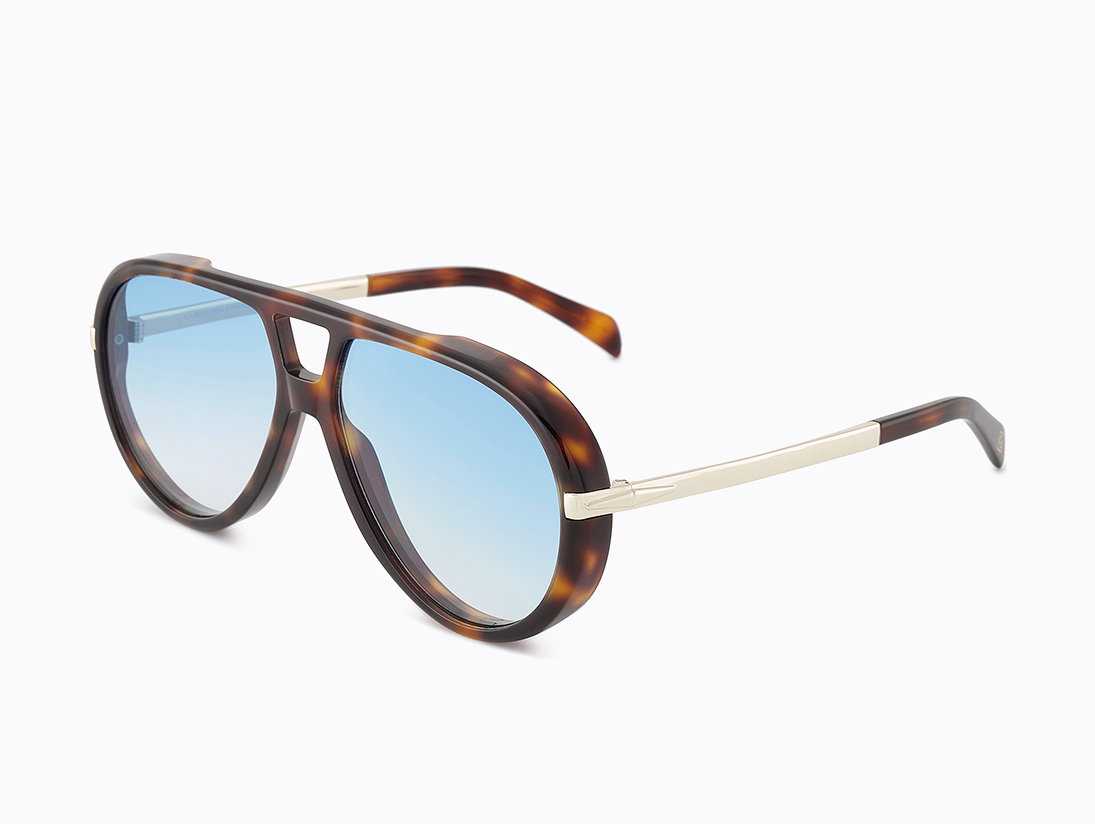 CAROLINA LEMKE  CL9616 С4