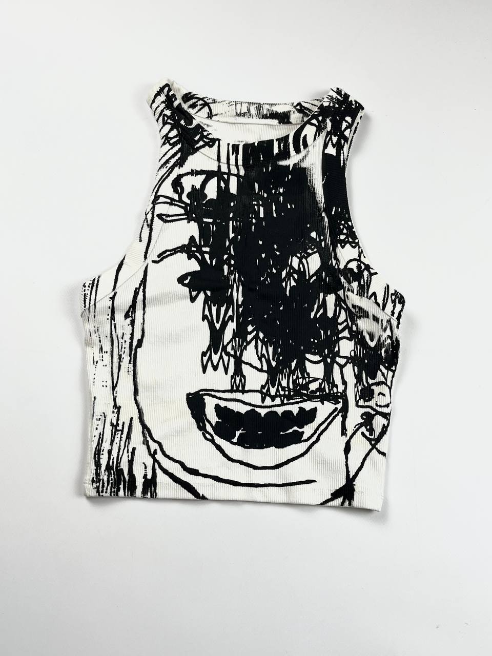 Майка ebalo від eternal offline