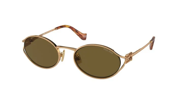 Miu Miu MU 52YS 7OE01T 54