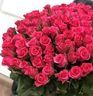 Каренза (Karenza)