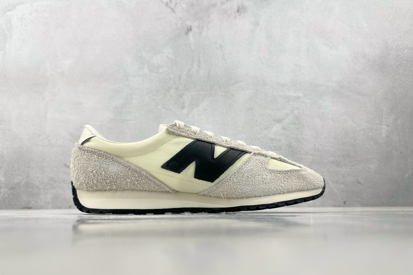 New Balance  U471AM