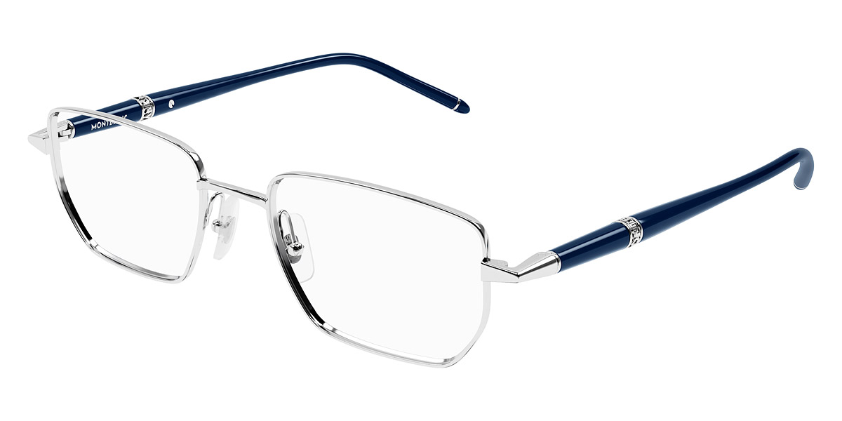 MONTBLANC MB0347O-005 54