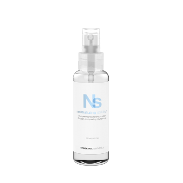 Neutralizing Solution, 100 ml