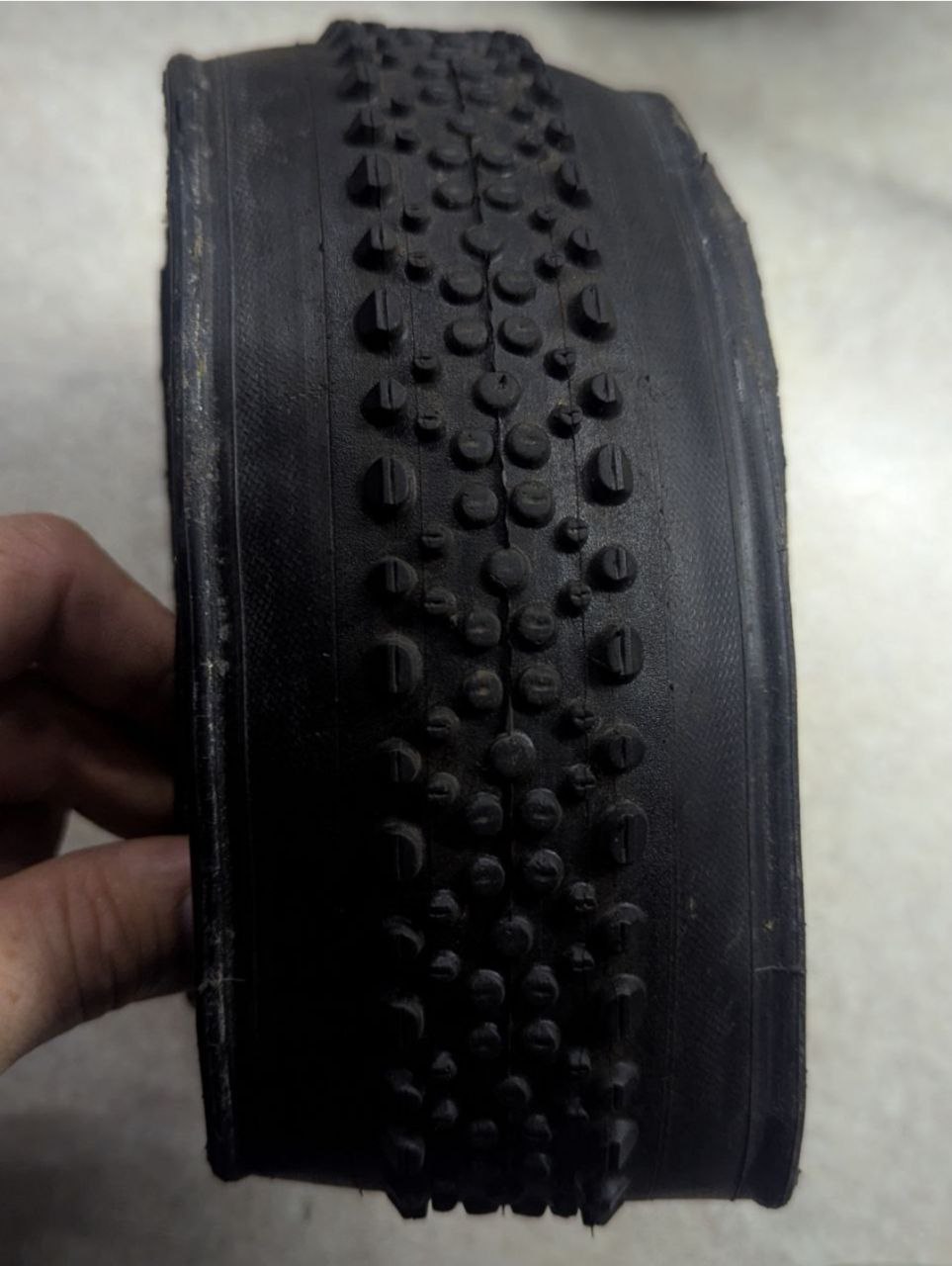 Покришка Schwalbe X-One 28×1.30 (1шт)