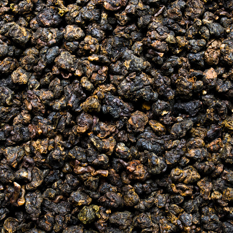 Габа Органік