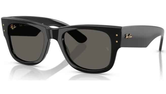 RAY BAN RB 0840S 6826J5 51