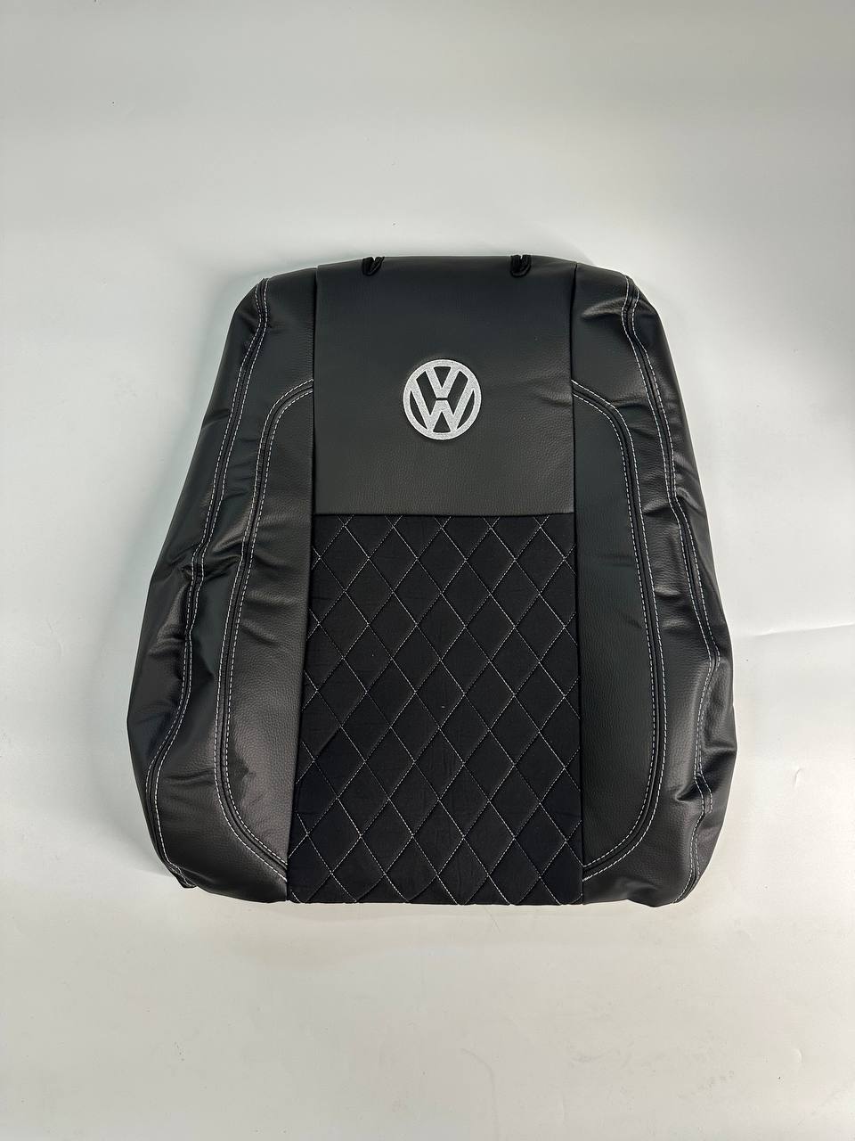 Volkswagen Passat B6 2005-2010  Recaro