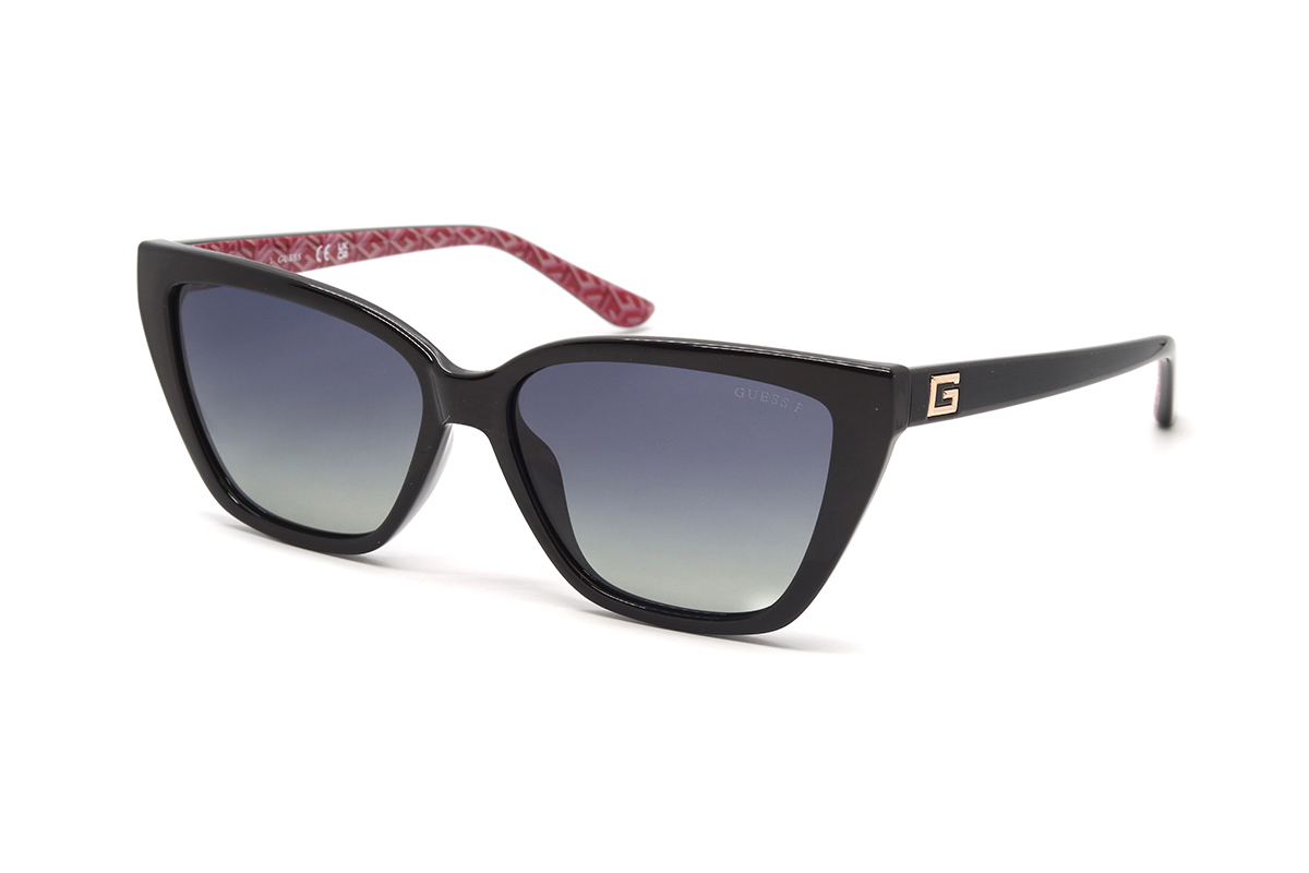 GUESS GU7919 01D 58