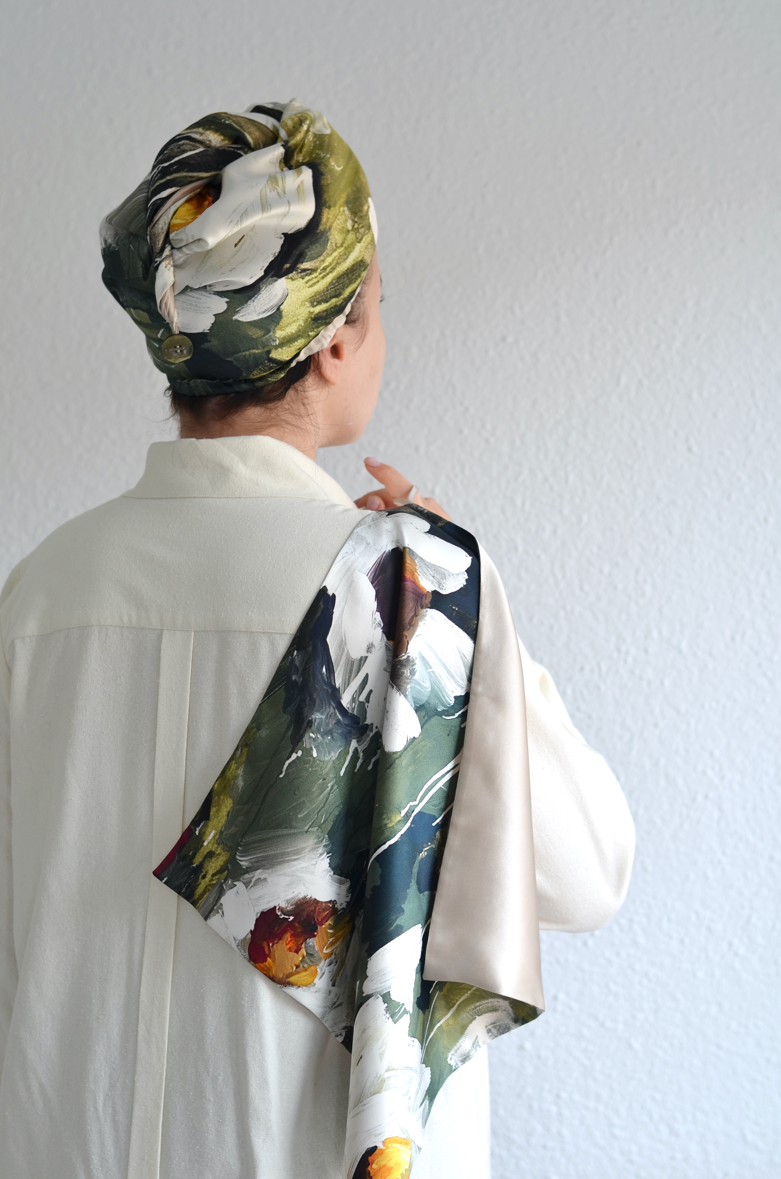 Набір "Магія ранку Metamorphosis"