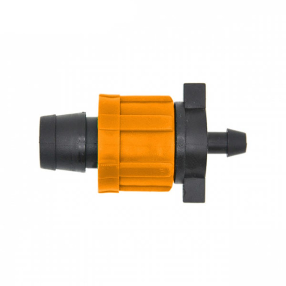 AD 5101 Старт конектор Dn17×10 (100/400)