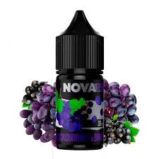 Рідина Nova 30ml