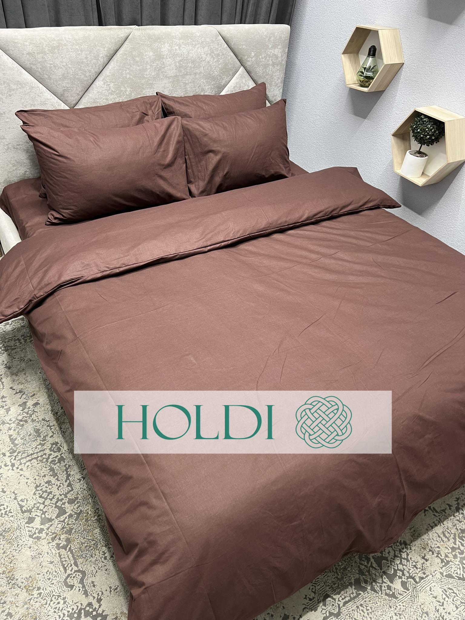 Артикул: 1028BM