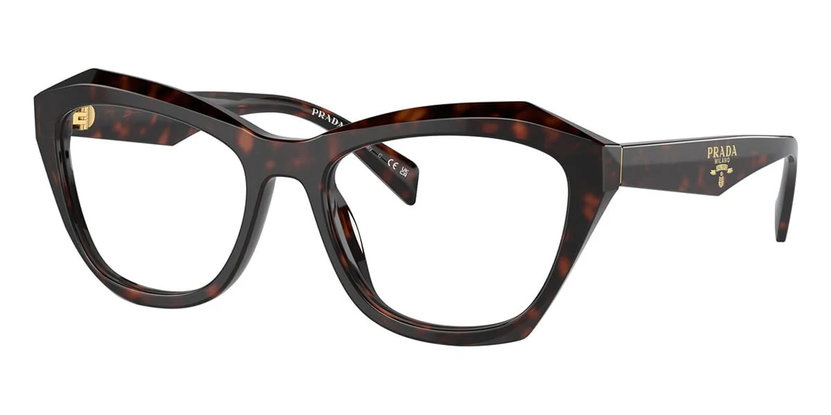 PRADA PR A20V 17N1O1 54