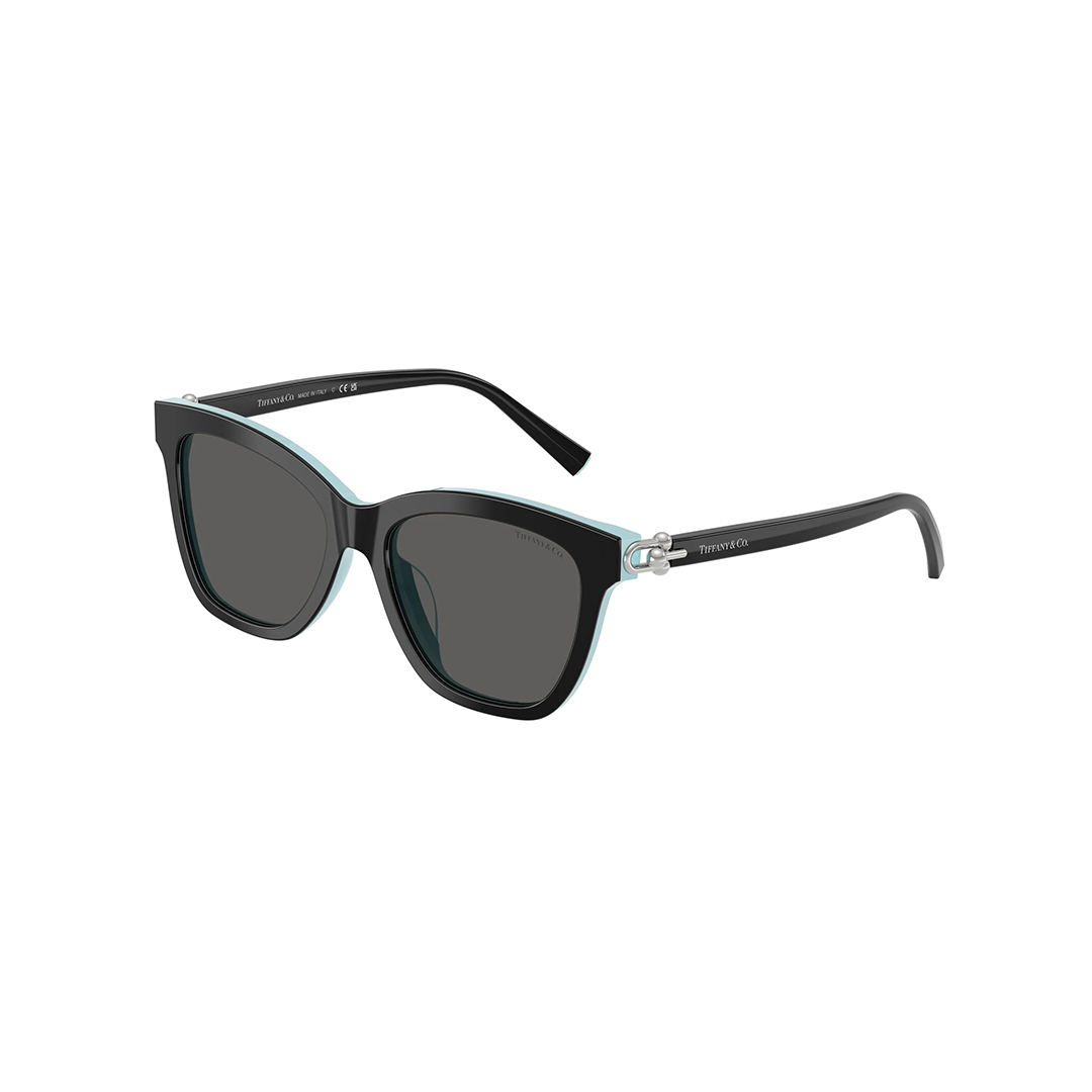 Окуляри сонцезахисні Tiffany TF 4241D 8055S4 54