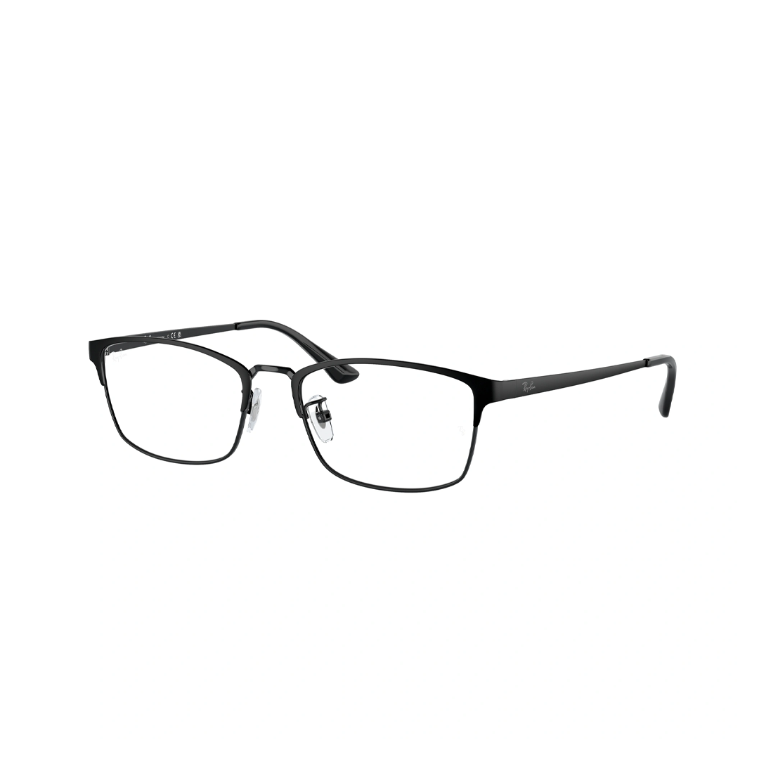 Оправа для окулярів Ray Ban RX 8772D 1206 54
