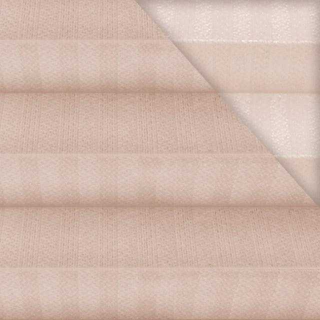 Штори плісе LINEN Taupe