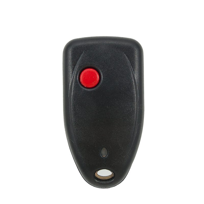 Sherlo 1 Button Remote: TX1 (TX1)