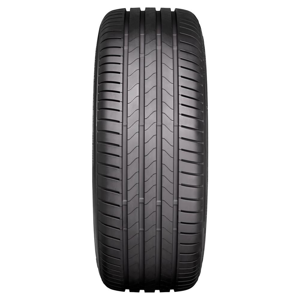 225/45R19 96W Turanza 6 Enliten XL TL Bridgestone