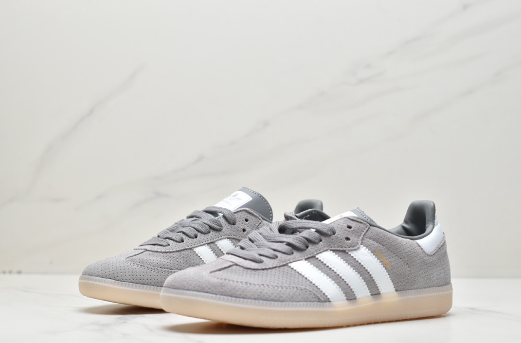 Adidas Originals Samba OG HP7905