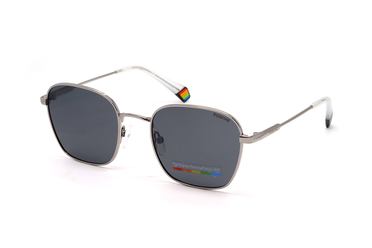 POLAROID PLD6170/S 6LB53M9