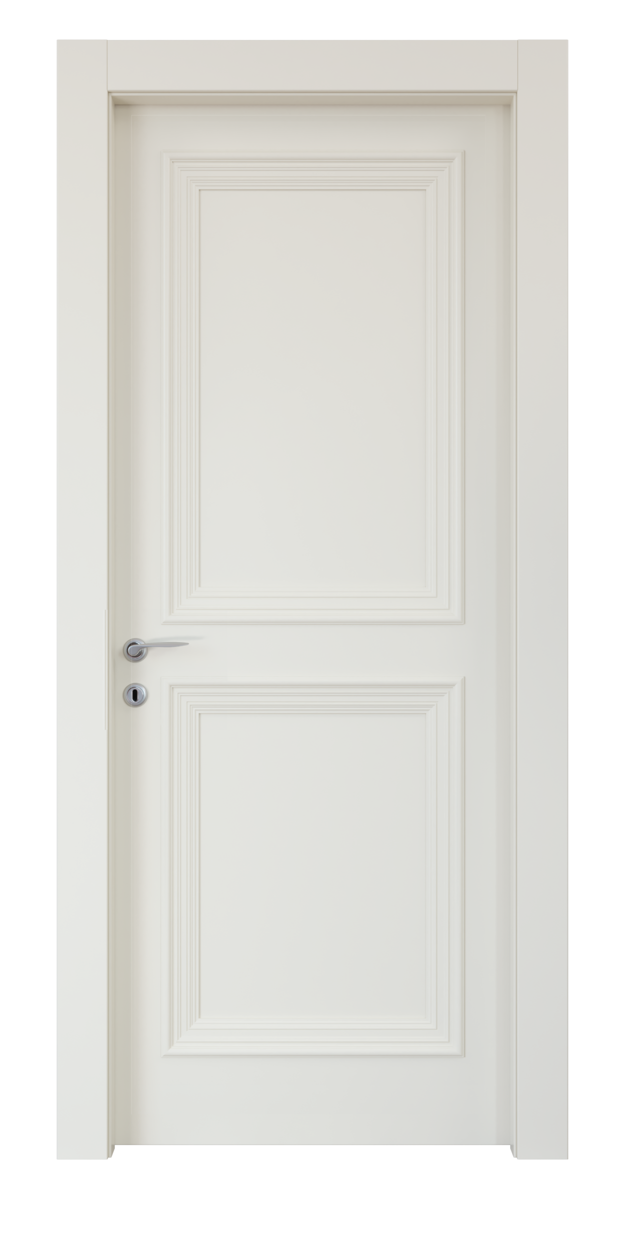 Braga Provance D 03 Avorio