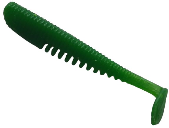 Awaruna 2.5