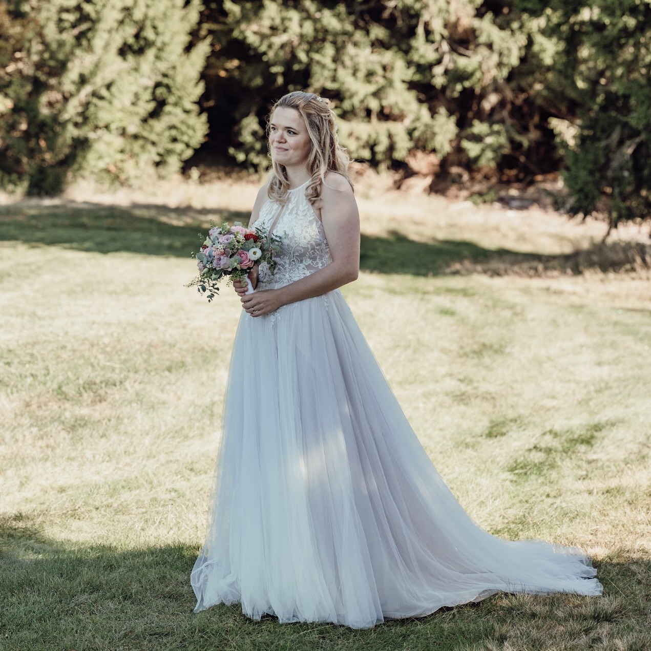 Stella York 7117