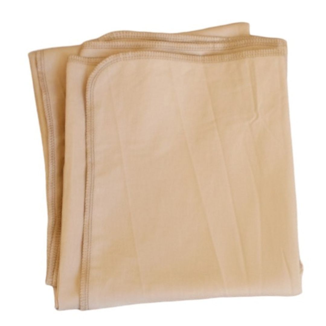 Пелюшка з вареної бавовни