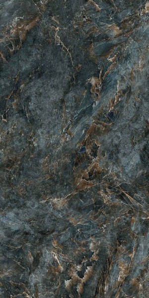 LABRADORITE ROYALBLUE  320x160 керамограніт