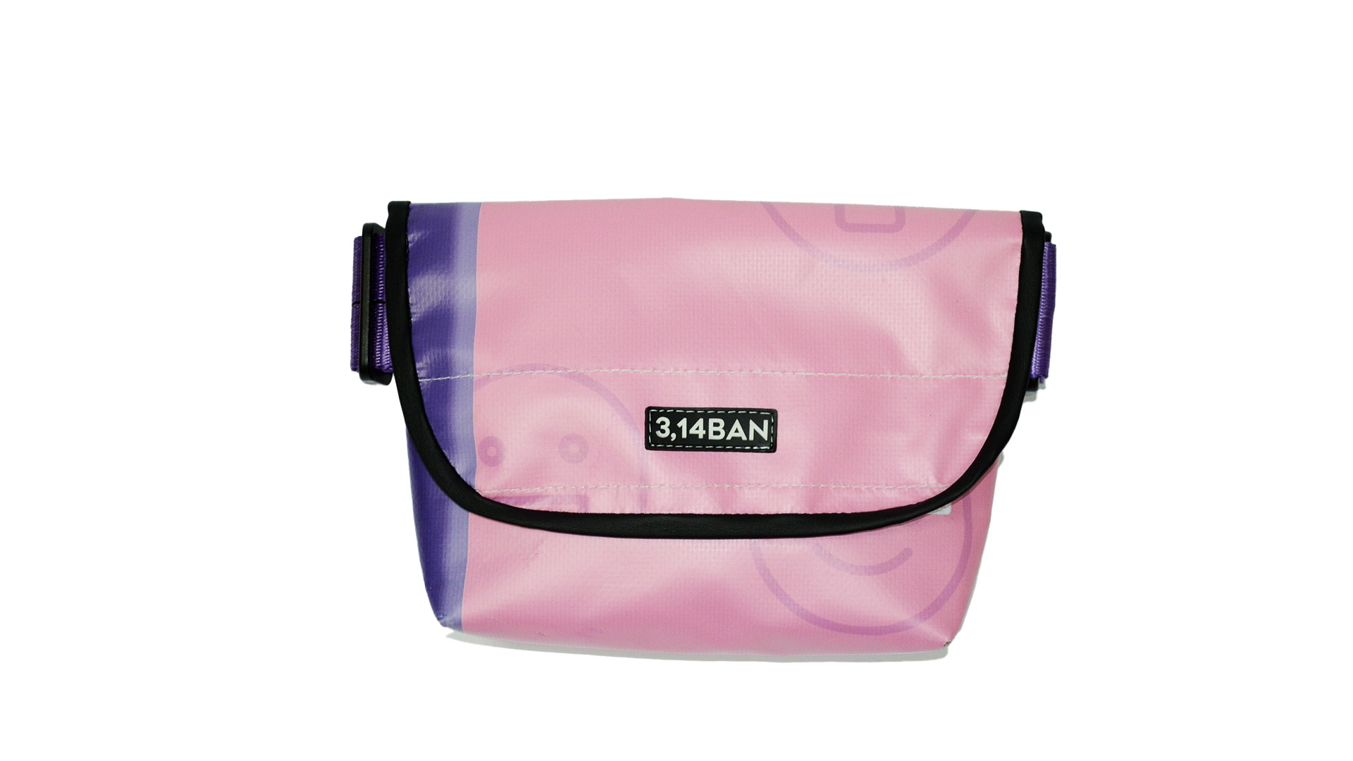 Waist bag - 3.14 (12)