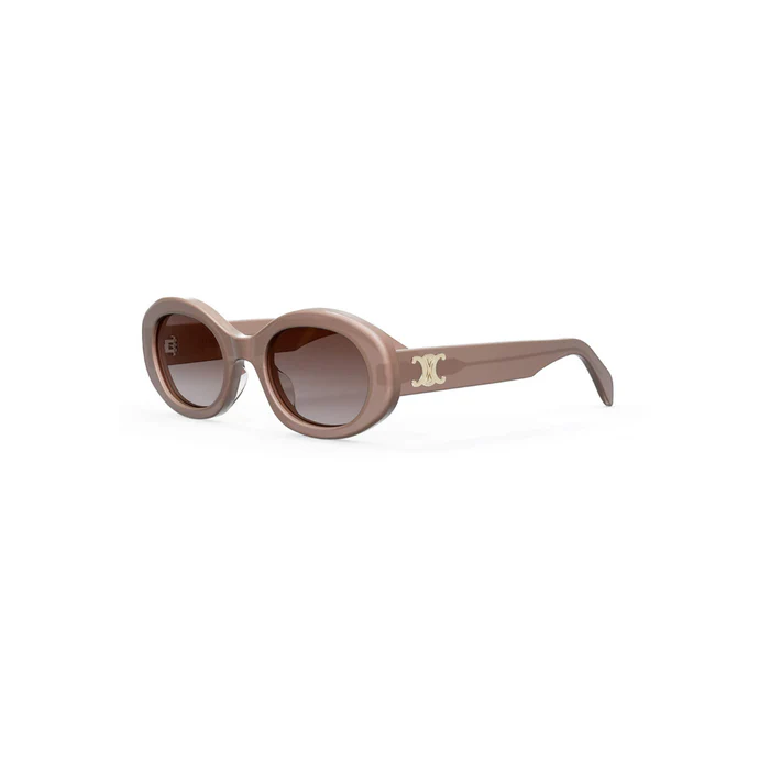 Celine CL40194U 45F 52