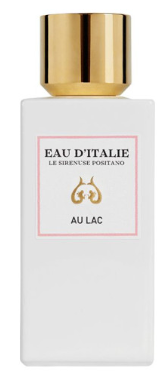 Eau D'Italie Au Lac