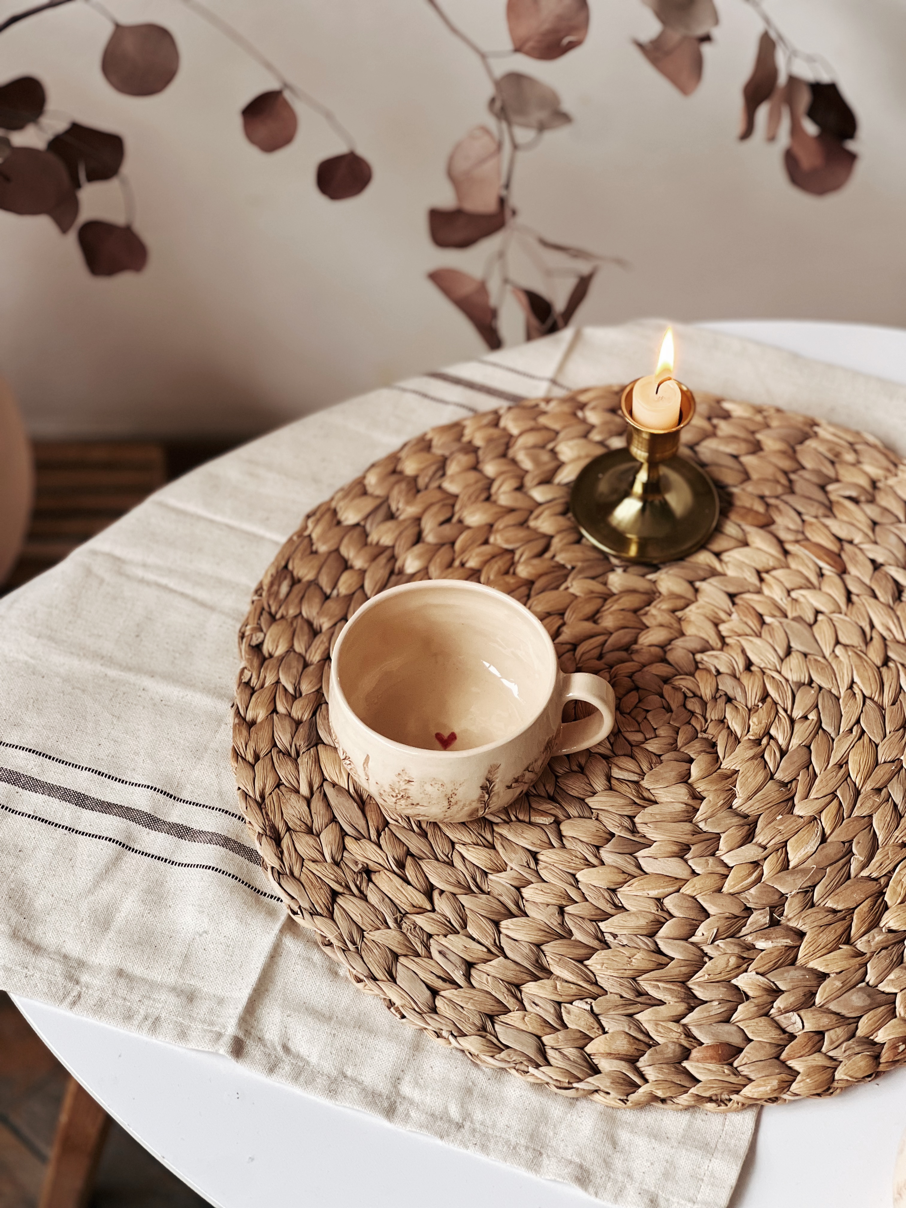 Горнятко 250 мл