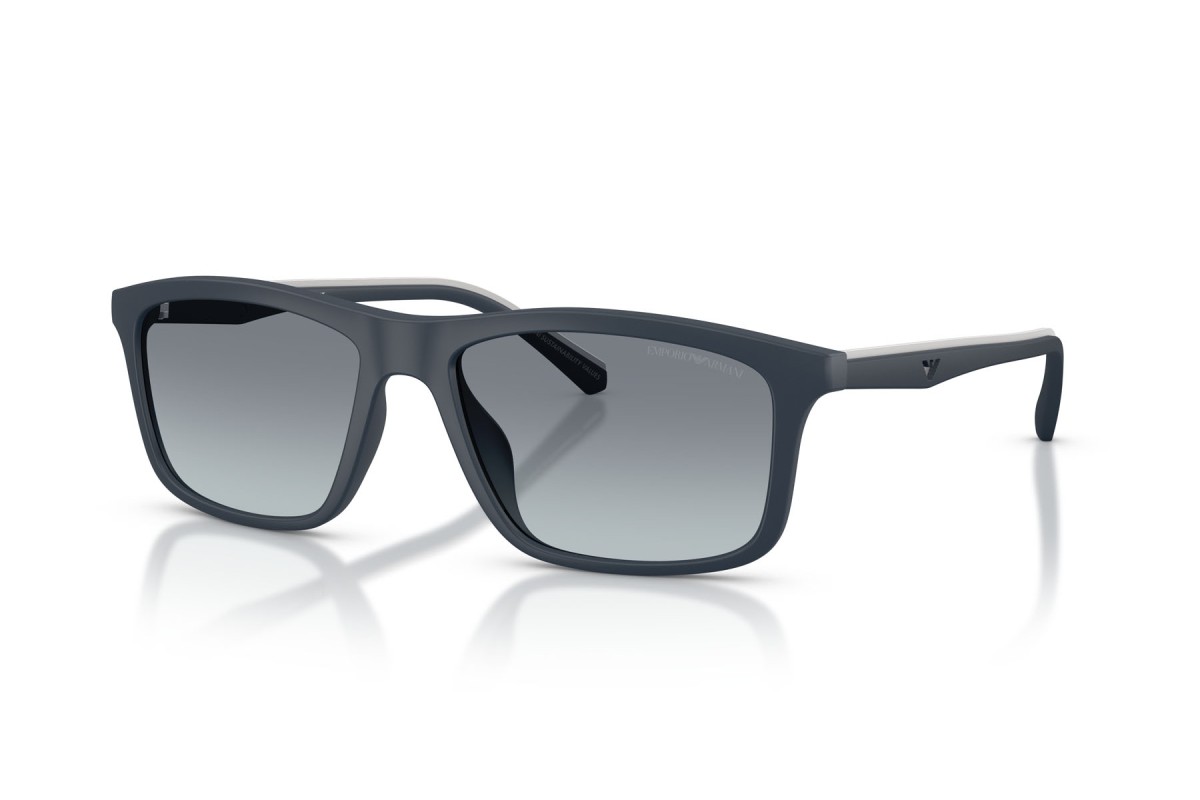 Emporio Armani EA 4257U 508819 57