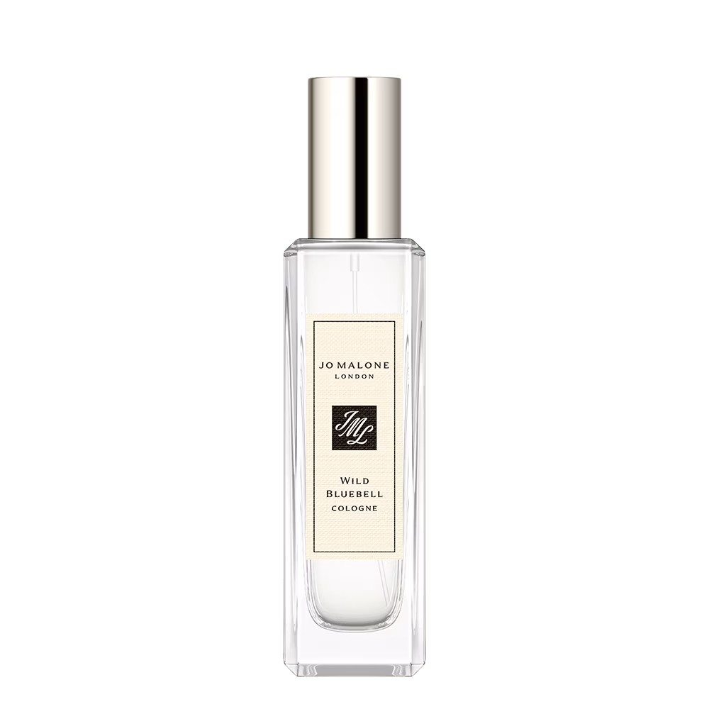 Jo Malone London Wild Bluebell