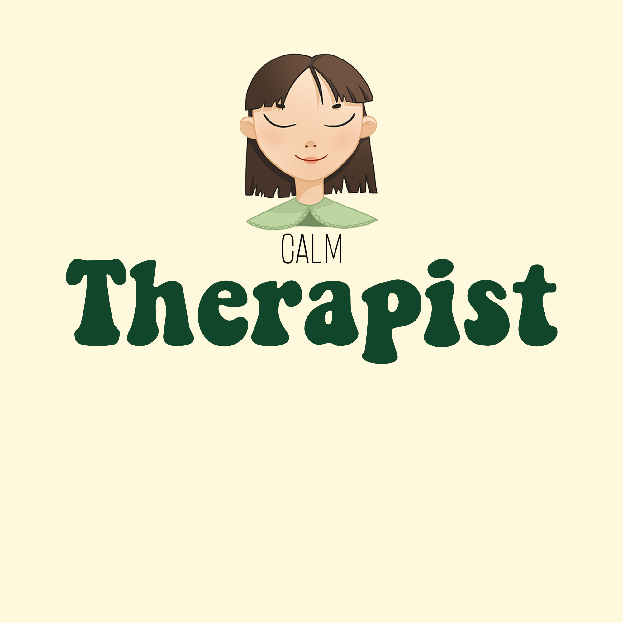 Therapist Bundle Pack