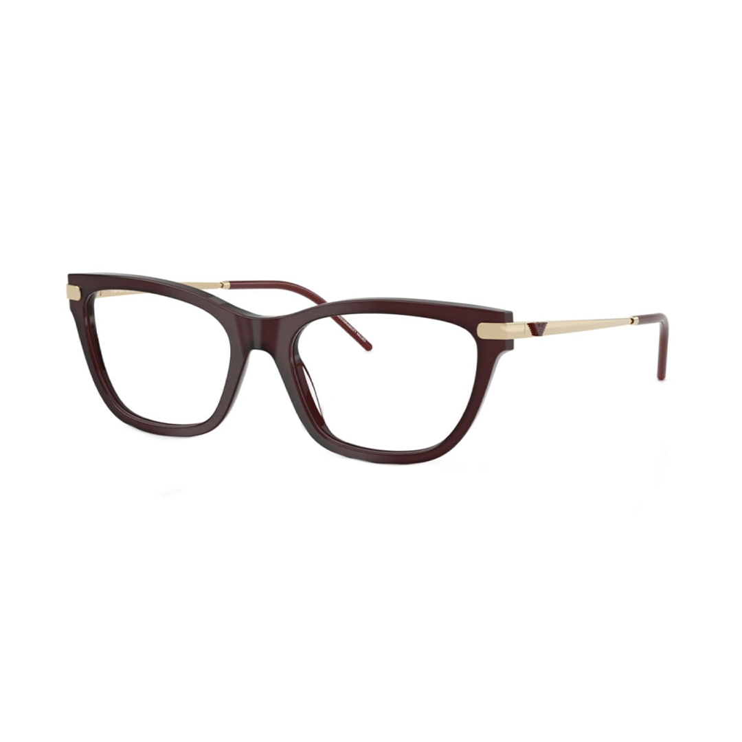Оправа для окулярів Emporio Armani EA 3262 6265 52