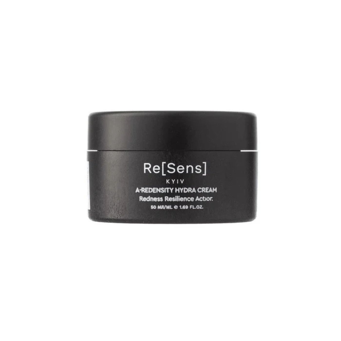 Зволожувальний крем для чутливої шкіри RESENS A-REDENITY HYDRA CREAM, 50 мл