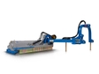 noname
