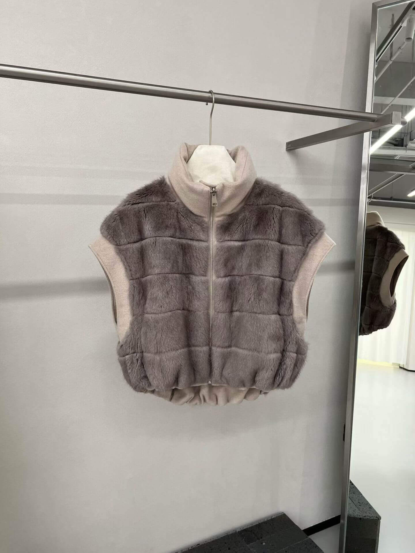 Loro Piana жилетка