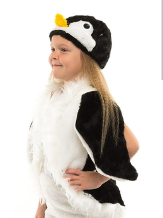 костюм пінгвіна_05