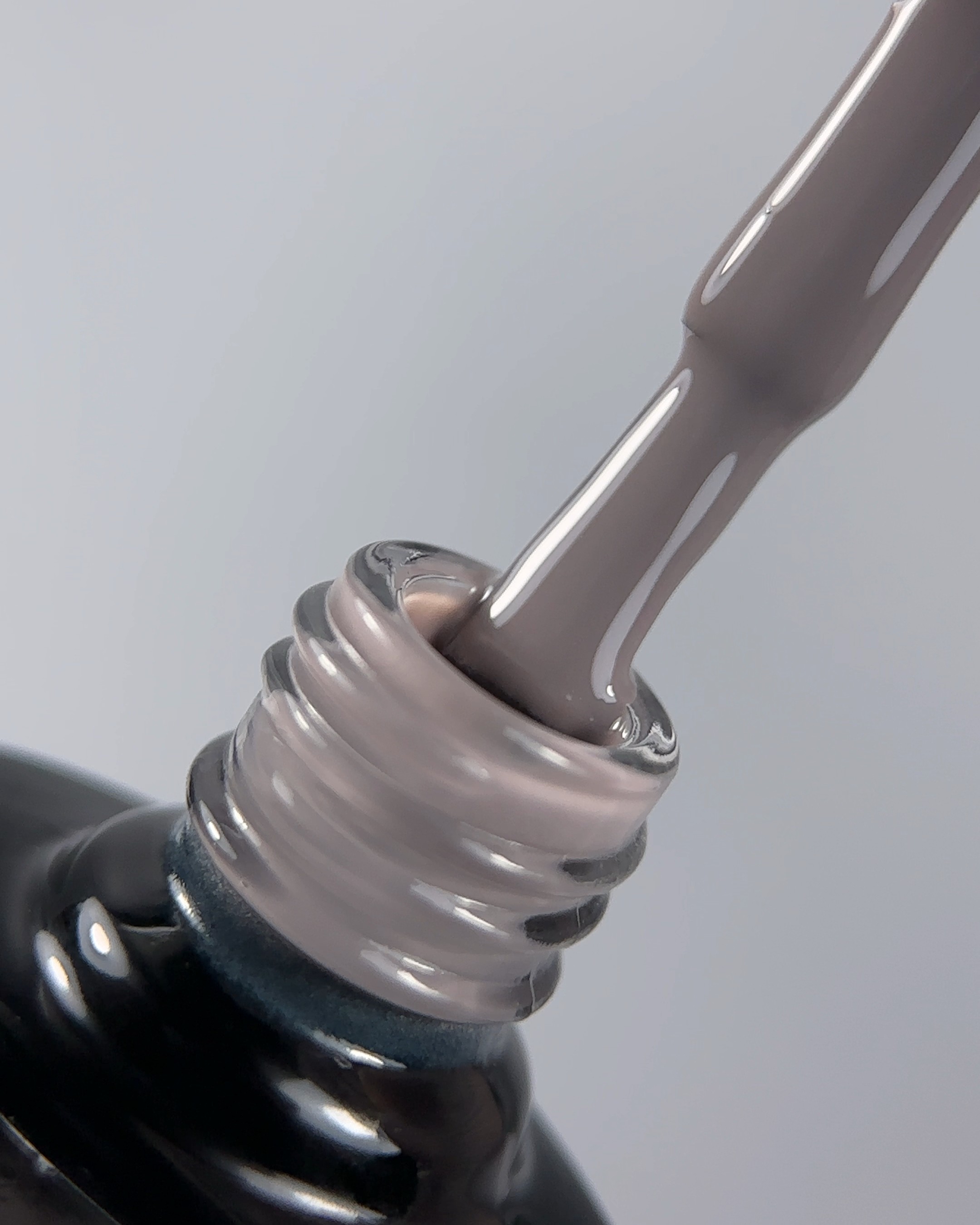 211 ГЕЛЬ ЛАК HEMA/TPO FREE