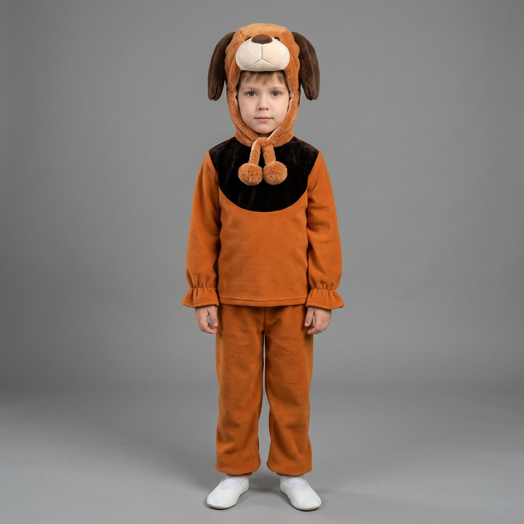 костюм собаки_4