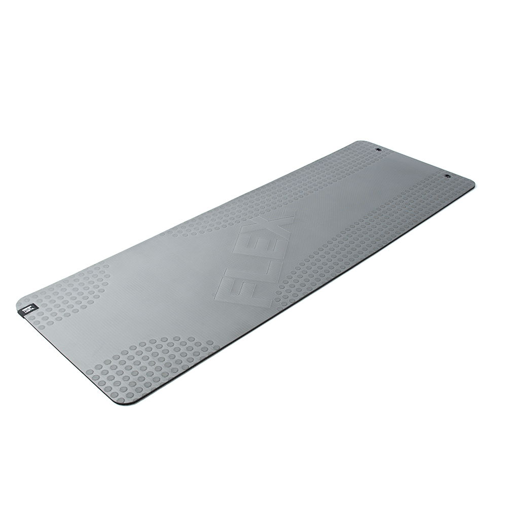 Спортивний килимок Флекс Escape для фітнесу