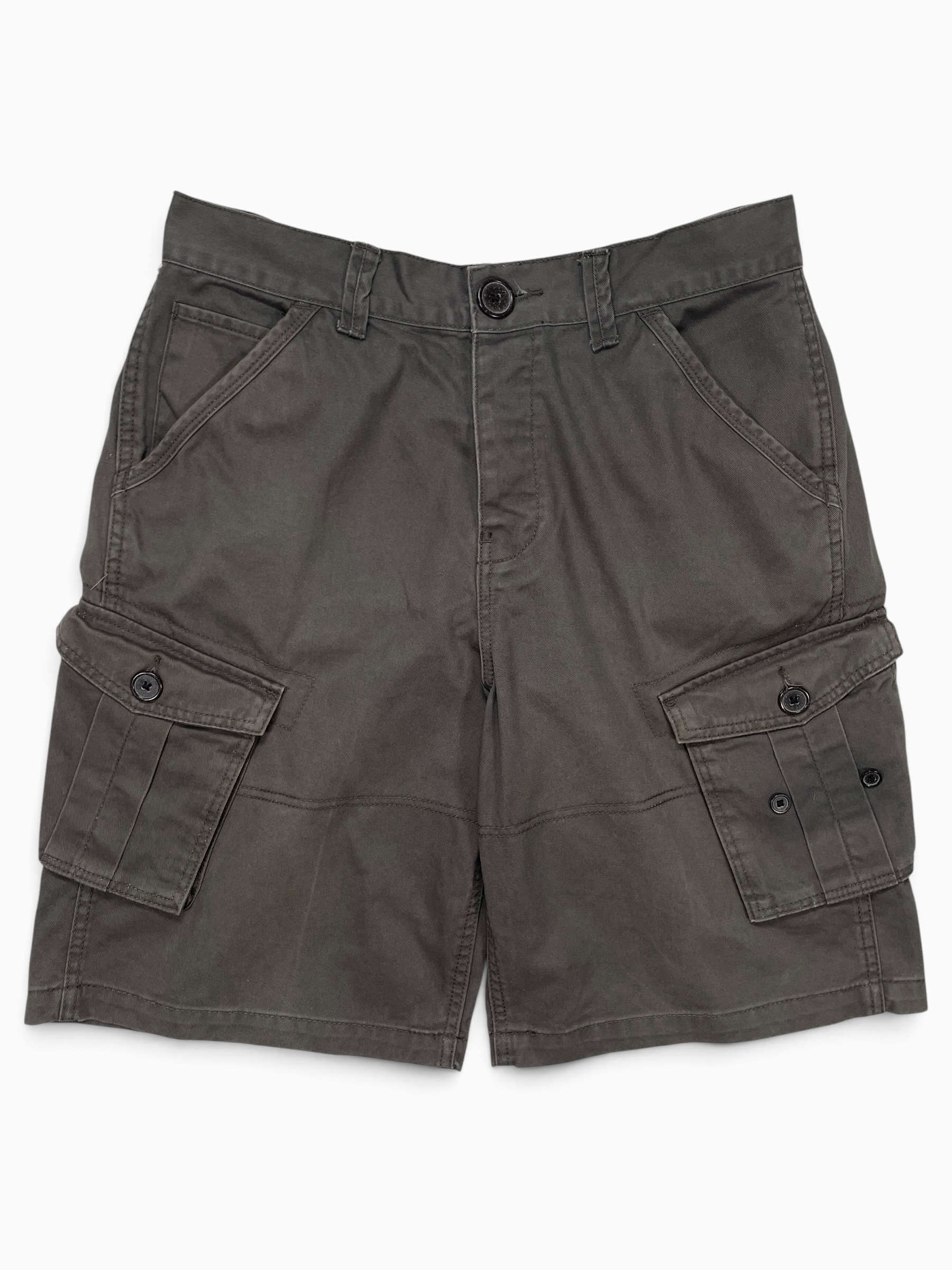 Карго шорти Firetrap