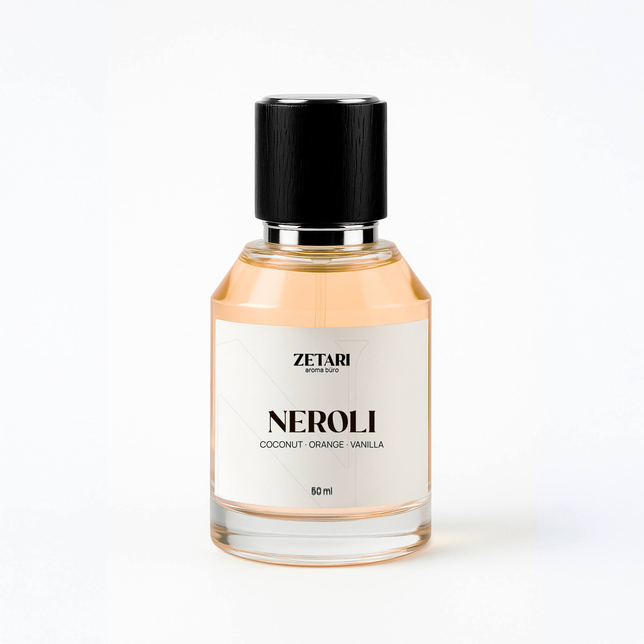 NEROLI
