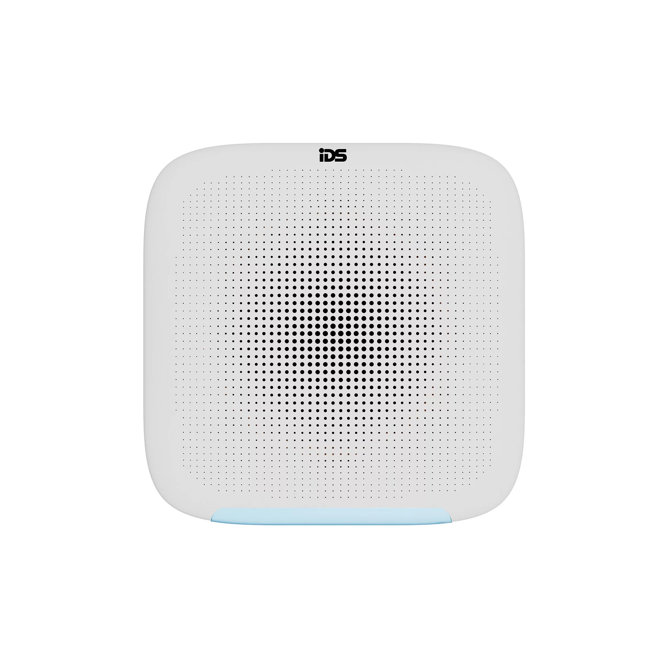 IDS - Onyyx Wireless siren (860-09-706)