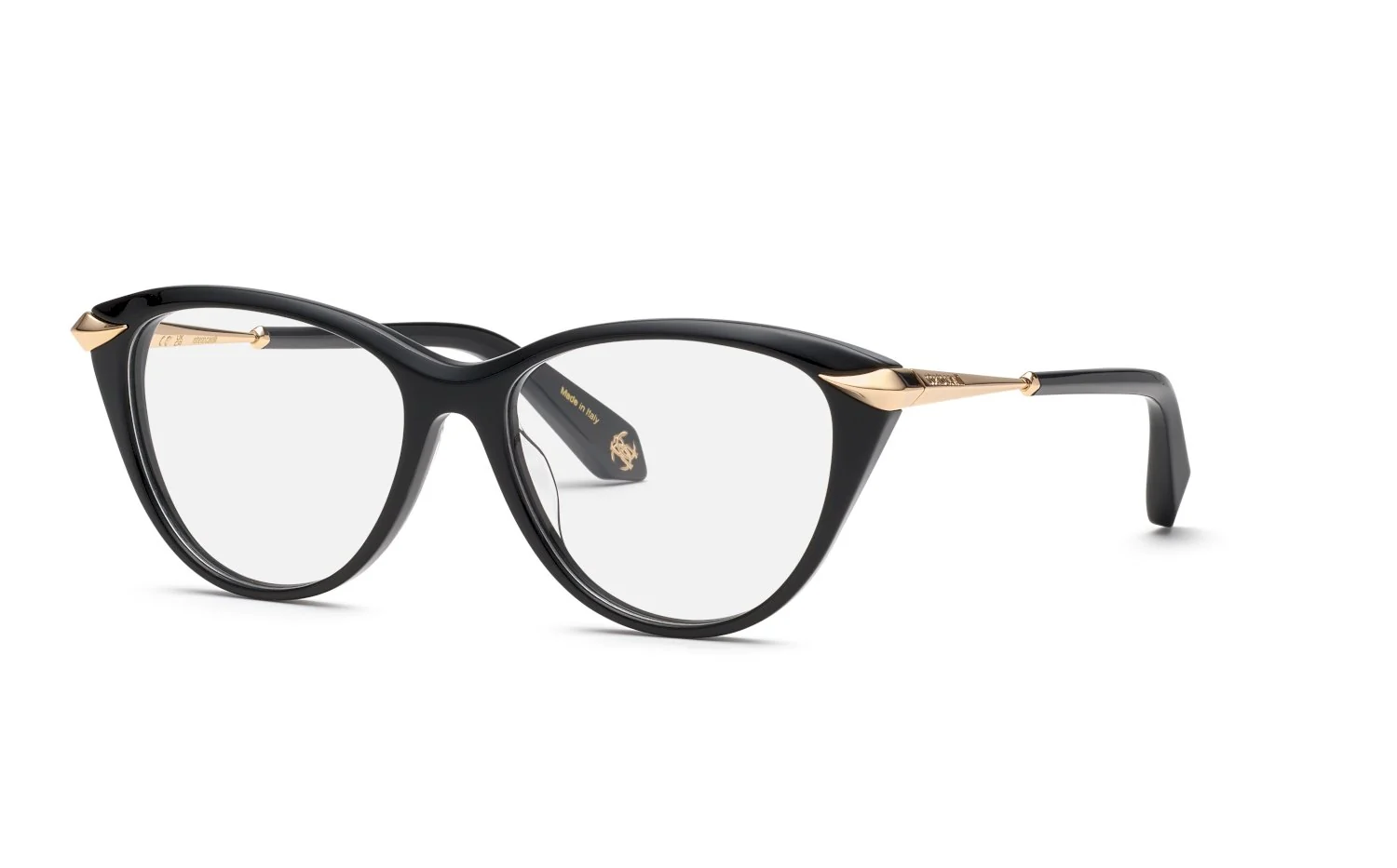 ROBERTO CAVALLI VRC143M 0700 54