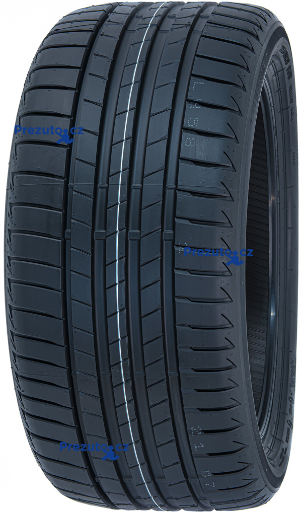 255/45R18 103Y ROADHAWK 2 Enliten XL TL Firestone